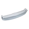 Baumatic Fridge & Freezer Door Bottle Shelf Rack - Image 3
