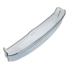 Baumatic Fridge & Freezer Door Bottle Shelf Rack - Image 4