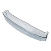 Baumatic Fridge & Freezer Door Bottle Shelf Rack - Image 5