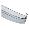 Baumatic Fridge & Freezer Door Bottle Shelf Rack - Image 6