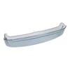 Baumatic Fridge & Freezer Door Bottle Shelf Rack - Image 7