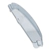 Baumatic Fridge & Freezer Door Bottle Shelf Rack - Image 8