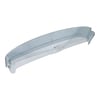 Baumatic Fridge & Freezer Door Bottle Shelf Rack - Image 9