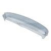 Baumatic Fridge & Freezer Door Bottle Shelf Rack - Image 10