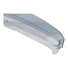 Baumatic Fridge & Freezer Door Bottle Shelf Rack - Image 11