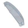 Baumatic Fridge & Freezer Door Bottle Shelf Rack - Image 12