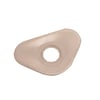 Ariston Dishwasher Bottom Outlet Mesh Filter Stainless Steel - Image 2