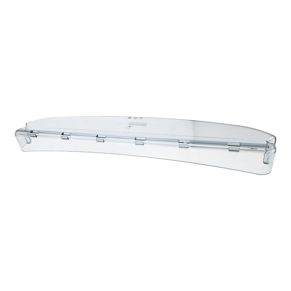 Door Top Shelf Rack Tray 