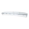 Baumatic Fridge & Freezer Door Top Shelf Rack Tray - Image 1