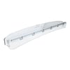Baumatic Fridge & Freezer Door Top Shelf Rack Tray - Image 2