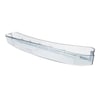 Baumatic Fridge & Freezer Door Top Shelf Rack Tray - Image 3