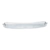 Baumatic Fridge & Freezer Door Top Shelf Rack Tray - Image 4