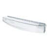 Baumatic Fridge & Freezer Door Top Shelf Rack Tray - Image 5