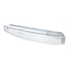 Baumatic Fridge & Freezer Door Top Shelf Rack Tray - Image 7