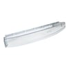 Baumatic Fridge & Freezer Door Top Shelf Rack Tray - Image 8