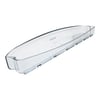 Baumatic Fridge & Freezer Door Top Shelf Rack Tray - Image 9