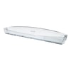 Baumatic Fridge & Freezer Door Top Shelf Rack Tray - Image 10