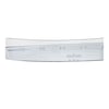 Baumatic Fridge & Freezer Door Top Shelf Rack Tray - Image 11