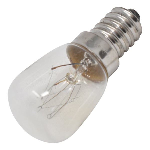 Light Bulb