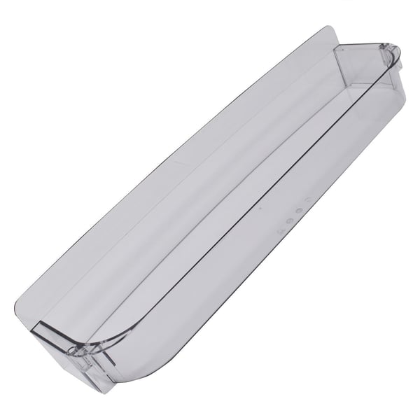 Door Bottle Shelf