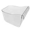 Baumatic Fridge & Freezer Crisper Drawer - Image 1