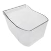Baumatic Fridge & Freezer Crisper Drawer - Image 2