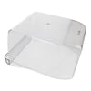 Baumatic Fridge & Freezer Crisper Drawer - Image 4