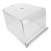 Baumatic Fridge & Freezer Crisper Drawer - Image 5