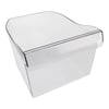Baumatic Fridge & Freezer Crisper Drawer - Image 6