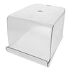 Baumatic Fridge & Freezer Crisper Drawer - Image 7