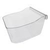 Baumatic Fridge & Freezer Crisper Drawer - Image 8