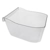 Baumatic Fridge & Freezer Crisper Drawer - Image 9