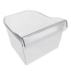 Baumatic Fridge & Freezer Crisper Drawer - Image 10