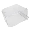 Baumatic Fridge & Freezer Crisper Drawer - Image 11