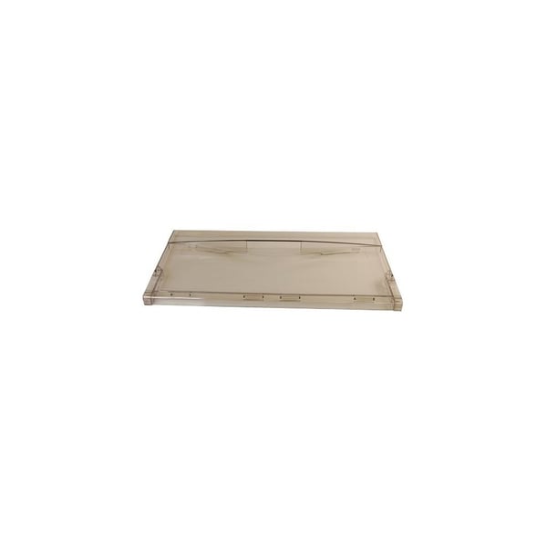 BV12.2 BOTTOM DRAW FLAP