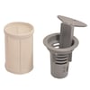 Ariston Dishwasher Drain Mesh Filter - Image 2
