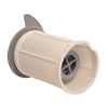 Ariston Dishwasher Drain Mesh Filter - Image 3