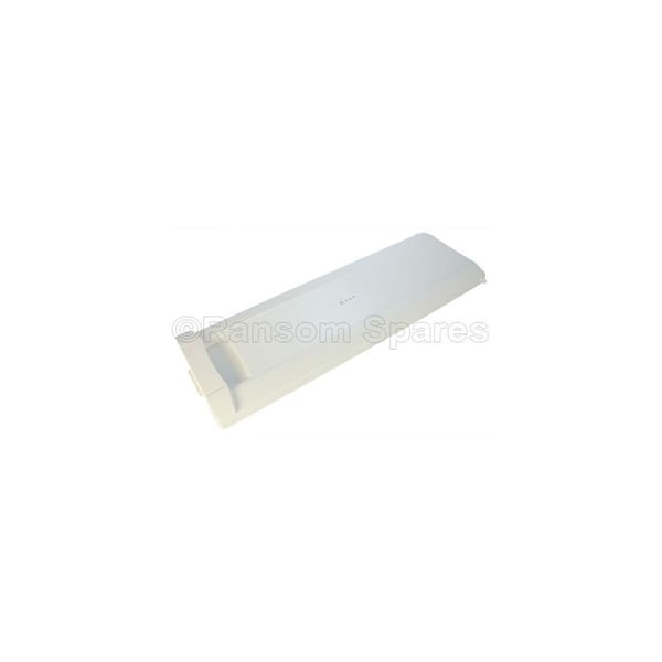 RETRO12BL EVAPORATOR DOOR