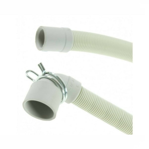 Drain Hose