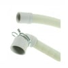 Ariston Dishwasher Drain Hose - Image 1