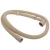 Ariston Dishwasher Drain Hose - Image 2