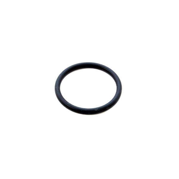 O RING SEAL 23.81mm