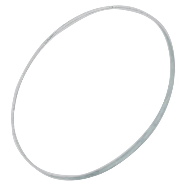 Light Bulb Lens Cover