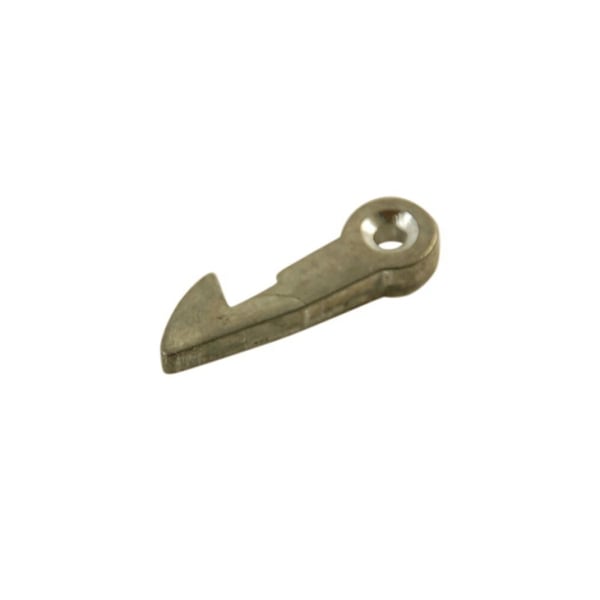 Door Handle Hook