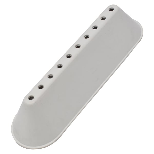 Drum Paddle Clothes Lifter 