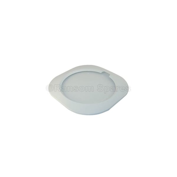 BWD1212 FRONT DOOR PANEL