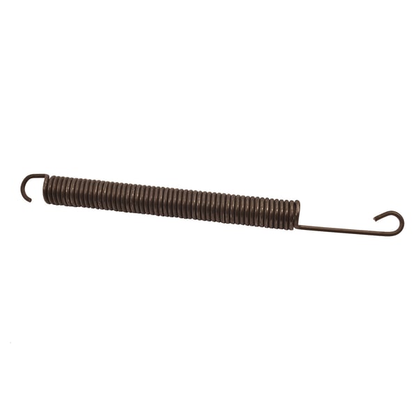Door Spring