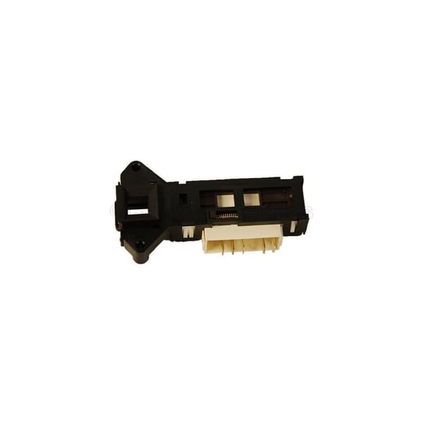 Door Lock