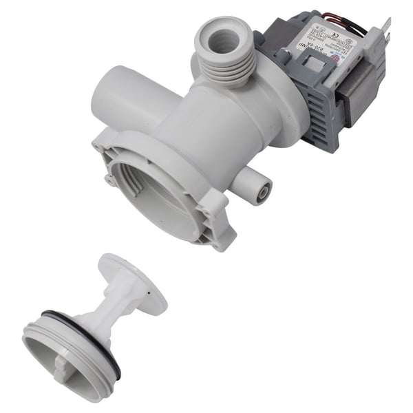Drain Pump