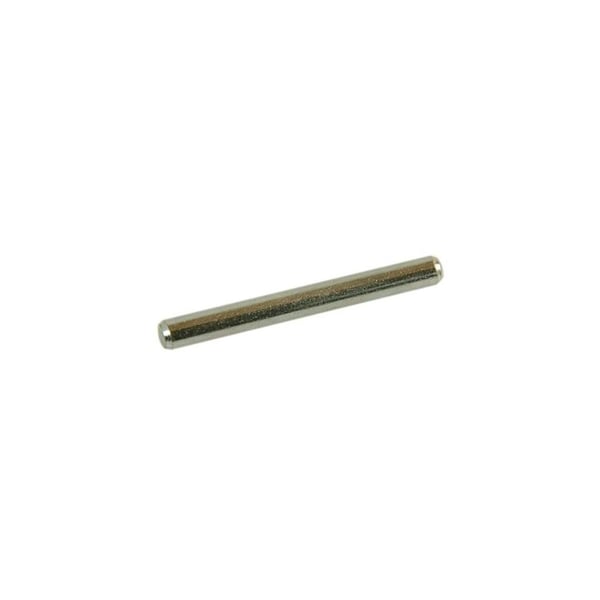 Door Handle Shaft Metal Pin